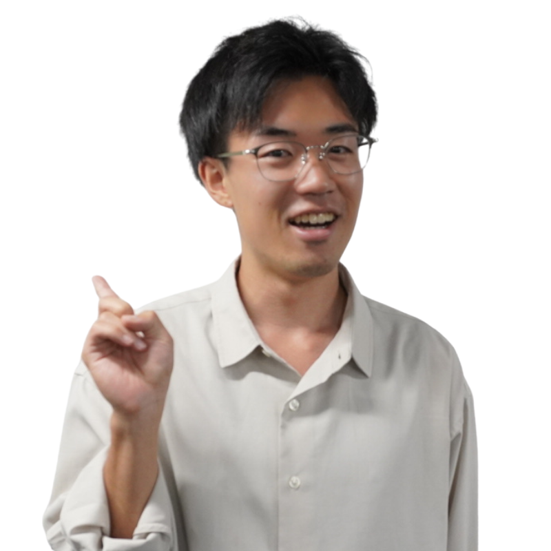 かがわあきひこ先生