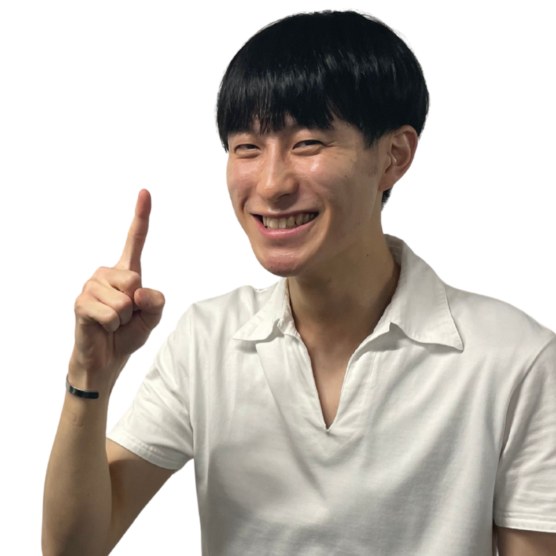 やまぐちかいと先生