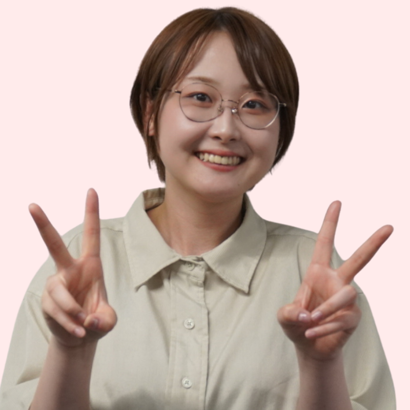 さとうくるみ先生