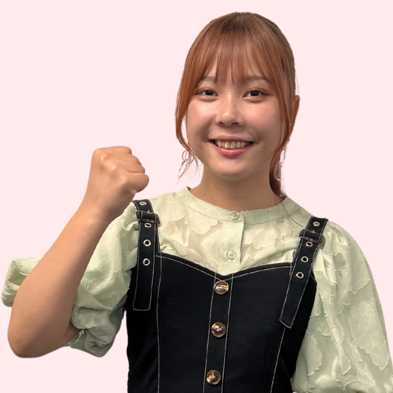 さとうかなえ先生